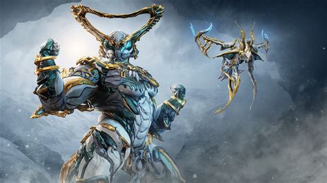 hildryn prime|hildryn prime value.